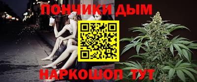 скорость Кинель