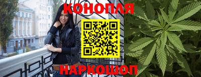jwh Камышлов